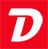 DOSPL