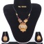 Jewellsoft