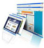 Website Package