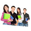 School ERP